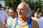 DSC08623.jpg