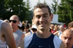 DSC08625.jpg