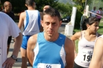 DSC08627.jpg