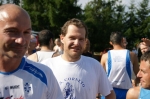 DSC08628.jpg
