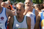 DSC08634.jpg
