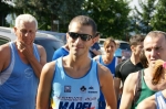 DSC08637.jpg