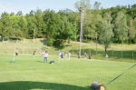 DSC08677.jpg