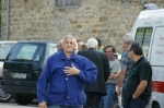 DSC08749.jpg