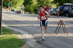DSC08754.jpg