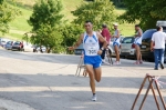 DSC08755.jpg