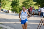 DSC08756.jpg