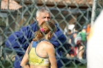 DSC08813.jpg