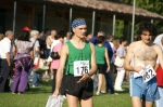 DSC08832.jpg