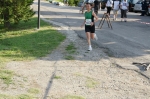 DSC08835.jpg