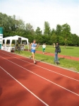 Filename=IMG_0920.jpg
Filesize=38KiB
Dimensions=360x480
Date added=May 12, 2009 IMG_0920.jpg