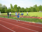 Filename=IMG_0922.JPG
Filesize=63KiB
Dimensions=640x480
Date added=May 12, 2009 IMG_0922.JPG