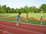 Filename=IMG_0924.JPG
Filesize=61KiB
Dimensions=640x480
Date added=May 12, 2009 IMG_0924.JPG