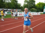 Filename=IMG_0927.JPG
Filesize=75KiB
Dimensions=640x480
Date added=May 12, 2009 IMG_0927.JPG