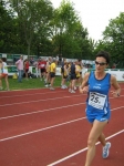 Filename=IMG_0928.jpg
Filesize=48KiB
Dimensions=360x480
Date added=May 12, 2009 IMG_0928.jpg
