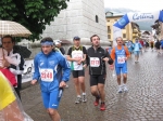 IMG_6809.jpg