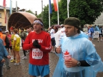 IMG_6818.jpg