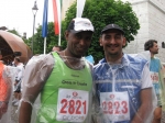 IMG_6821.jpg