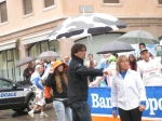 IMG_6834.jpg