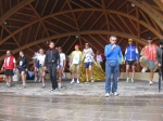 IMG_6836.jpg