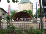 IMG_6837.jpg