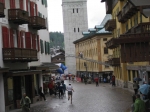 IMG_6853.jpg