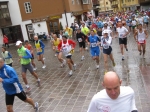 IMG_6870.jpg