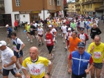 IMG_6918.jpg
