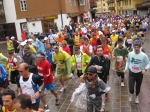 IMG_6927.jpg