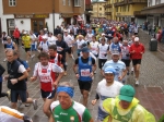 IMG_6934.jpg