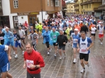 IMG_6936.jpg