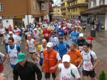 IMG_6938.jpg