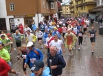 IMG_6939.jpg