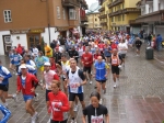 IMG_6940.jpg