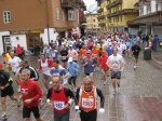 IMG_6941.jpg