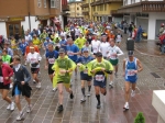 IMG_6946.jpg