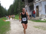 IMG_6994.jpg