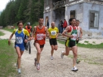 IMG_6995.jpg