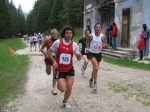 IMG_6996.jpg