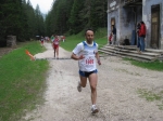 IMG_7000.jpg