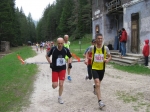 IMG_7001.jpg