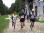 IMG_7003.jpg