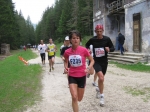 IMG_7008.jpg