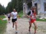 IMG_7012.jpg