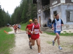 IMG_7014.jpg