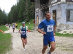 IMG_7021.jpg