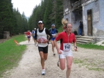 IMG_7028.jpg