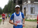 IMG_7030.jpg