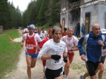 IMG_7033.jpg