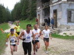 IMG_7035.jpg